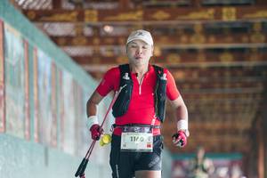 BIB: 
                            <button type="button" onclick="openModal(26925655)" class="btn btn-primary btn-sm float-right btn-popup" data-toggle="modal" data-target=".modal-high-quality">
                        <i class="fas fa-shopping-cart"></i> Add to Cart
                    </button>
                                            <button type="button" onclick="isThisMe(26925655, true)" class="btn btn-success btn-sm float-right btn-popup btn-isme hidden" data-toggle="tooltip" data-placement="bottom" title="นี่คือรูปของคุณใช่ไหม คลิกที่นี่เพื่อเอาเข้าอัลบั้ม">
                        <i class="fas fa-plus"></i> Add to album
                    </button>
                    <button type="button" onclick="isThisMe(26925655, false)" class="btn btn-warning btn-sm float-right btn-popup btn-isnotme hidden">
                        <i class="fas fa-ban"></i> Remove from album
                    </button>